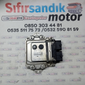 3392068k01 SUZİKİ ALTO 1,0 ÇIKMA MOTOR BEYNİ