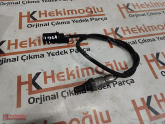 FİAT PUNTO EVO LINEA-500-DOBLO-FİORİNO OKSİJEN SENSÖRÜ 55210334
