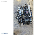 Oto Çıkma Parça / Audi / A6 / Motor / Motor (komple) / Çıkma Parça 