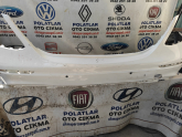 Oto Çıkma Parça / Mercedes / E Serisi / Tampon / Arka Tampon / Çıkma Parça 