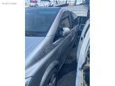 Oto Çıkma Parça / Mercedes / Vito / Kaporta & Karoser / Ön Panel / Çıkma Parça 