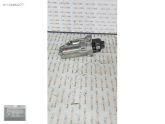 Oto Çıkma Parça / Ford / Focus / Elektrik / Marş Motoru / Çıkma Parça 