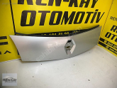 Oto Çıkma Parça / Renault / R 5 /  / Çıkma Parça 
