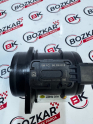 Oto Çıkma Parça / Seat / Arona / Motor / Hava Akışmetre / Sıfır Parça 