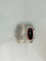 Oto Çıkma Parça / Opel / Insignia / Far & Stop / Far Beyni / Çıkma Parça 