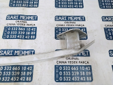 Oto Çıkma Parça / Fiat / Egea / Tampon / Tampon Demiri / Çıkma Parça 