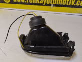 Oto Çıkma Parça / Renault / R 19 / Far & Stop / Sis Farı / Çıkma Parça 
