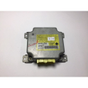 Mitsubishi Galant Airbag Beyni MR309232 X6T42081