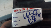 Oto Çıkma Parça / Bmw / 1 Serisi / Far & Stop / Far Braketi / Çıkma Parça 