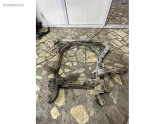 Oto Çıkma Parça / Opel / Vectra / Alt Takım / Travers / Çıkma Parça 