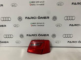 AUDİ A6 SAĞ DIŞ STOP ORJİNAL