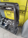 Oto Çıkma Parça / Opel / Grandland X / Kaporta & Karoser / Bagaj Kapağı / Çıkma Parça 