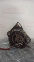 Oto Çıkma Parça / Fiat / Palio / Elektrik / Şarj Dinamosu / Çıkma Parça 