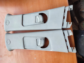 Oto Çıkma Parça / Ford / Focus / Koltuk & Döşeme / İç Trim / Çıkma Parça 