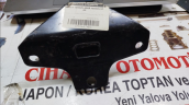 Oto Çıkma Parça / Daihatsu / Terios / Motor / Takozu & Kulağı / Sıfır Parça 
