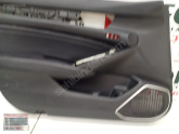 Oto Çıkma Parça / Honda / Accord / Koltuk & Döşeme / Kapı Döşemesi / Çıkma Parça 