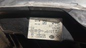 Oto Çıkma Parça / Mercedes / Vito / Far & Stop / Sağ Ön Far / Çıkma Parça 