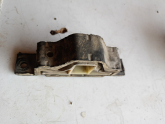 Oto Çıkma Parça / Ford / Escort / Vites / Vites Körüğü / Çıkma Parça 