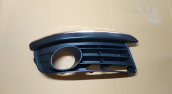 VW JETTA 2005-2010 SİS IZGARASI SİSLİ SOL KROMLU 1K0853665E