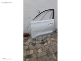 Oto Çıkma Parça / Chery / Tiggo / Kaporta & Karoser / Sağ Ön Kapı / Çıkma Parça 