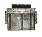 Tata İndica Motor Beyni V29002763A 279115210117 9198593711 S2000