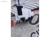 Oto Çıkma Parça / Fiat / Fiorino / Kaporta & Karoser / Kapı Kilidi / Çıkma Parça 