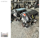 Oto Çıkma Parça / Chevrolet / Cruze / Motor / Motor (komple) / Çıkma Parça 