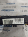 Oto Çıkma Parça / Peugeot / 407 / Beyin / Bsi Beyni / Çıkma Parça 