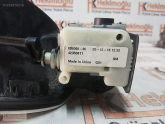 Oto Çıkma Parça / Opel / Astra / Yakıt / Depo Kapağı / Çıkma Parça 