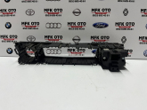 Oto Çıkma Parça / Audi / E-Tron / Kalorifer / Kontrol Paneli / Çıkma Parça 