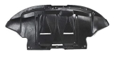 VOLKSWAGEN PASSAT- B5- 01/05; KARTER MUHAFAZA PLASTİĞİ (ÖN TA