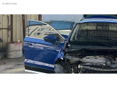 Oto Çıkma Parça / Seat / Ateca / Far & Stop / Sağ Ön Far / Çıkma Parça 