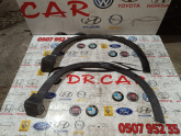 BYD SEAL U SAĞ ÖN ÇAMURLUK DODİK ORJİNAL ÇIKMA SA3HK5302421