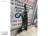 Oto Çıkma Parça / Porsche / Taycan / Kaporta & Karoser / Sağ Ön Çamurluk / Çıkma Parça 