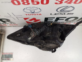 Oto Çıkma Parça / Honda / CR-V / Far & Stop / Sağ Ön Far / Çıkma Parça 