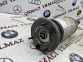Oto Çıkma Parça / Land Rover / Range Rover / Alt Takım / Amortisör / Çıkma Parça 