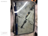 Oto Çıkma Parça / Hyundai / Getz / Oto Cam / Ön Cam / Çıkma Parça 