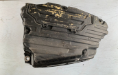 Oto Çıkma Parça / Opel / Insignia / Yakıt / Yakıt Deposu / Çıkma Parça 