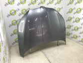 Oto Çıkma Parça / Skoda / Superb / Kaporta & Karoser / Kaput / Çıkma Parça 