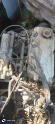 Proton 1.6 motor