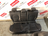 Oto Çıkma Parça / Mercedes / C180 / Koltuk & Döşeme / Koltuk Takımı / Çıkma Parça 