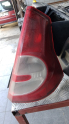 Orijinal Dacia Sandero Sağ Arka Stop - Eski Model 8200734824