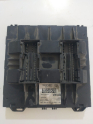 SEAT İBİZA BCM BEYNİ 7H0937090E