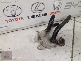 Oto Çıkma Parça / Toyota / Corolla / Şanzıman / Şanzıman Komple / Çıkma Parça 