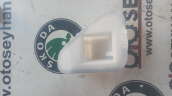 Oto Çıkma Parça / Toyota / Yaris / Koltuk & Döşeme / Taban Halısı / Çıkma Parça 