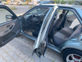 Hurda Belgeli Araçlar / Nissan / Sunny