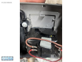 Oto Çıkma Parça / Volkswagen / Passat / Koltuk & Döşeme / Şöför Koltuğu / Çıkma Parça 