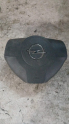 Oto Çıkma Parça / Opel / Astra / Direksiyon / Direksiyon Airbag / Çıkma Parça 