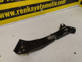 Oto Çıkma Parça / Renault / Austral / Tampon / Ön Tampon / Çıkma Parça 