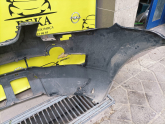 Oto Çıkma Parça / Chevrolet / Captiva / Tampon / Park Sensörü / Çıkma Parça 